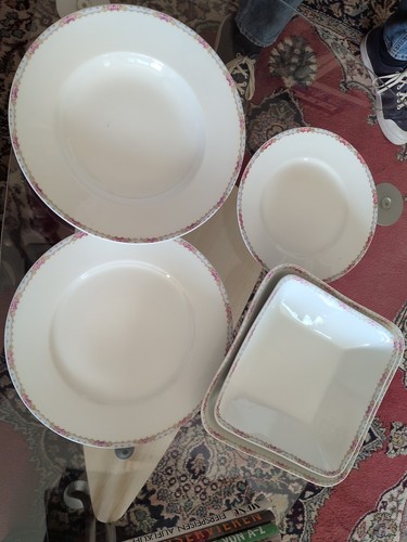 Fraureuth jugendstil - fraureuth,