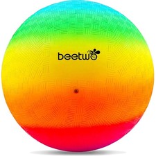 Kickball Kinderball PVC