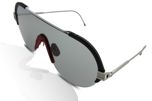 Thom browne sonnenbrille - thom,