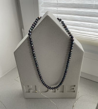 Südseeperlenkette mit