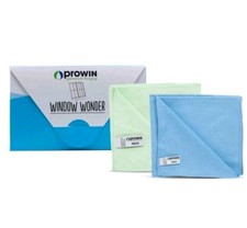 proWin Window Wonder Neu