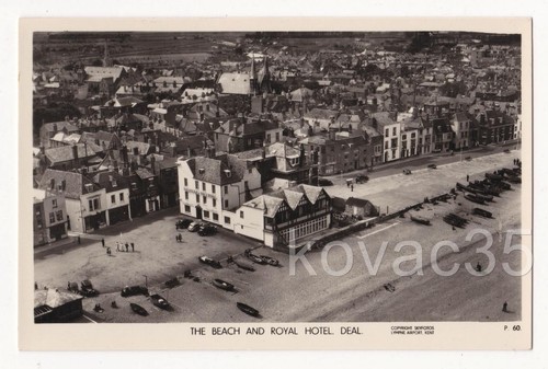 Angebot royal hotel beach - royal,