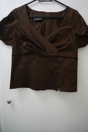 Reher festliche satin schimmer - reher,
