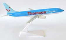 Boeing 737 800 - boeing, 737-800