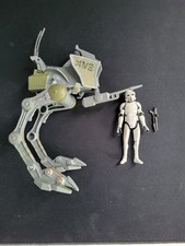Star wars clone hasbro - wars,