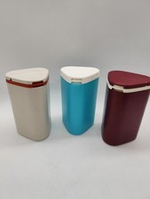 Tupperware gewürzstreuer - tupperware,