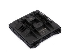 Original VW Seat Skoda