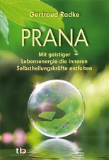 Prana