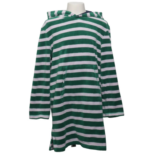 Mini boden kapuzenkleid - boden,,