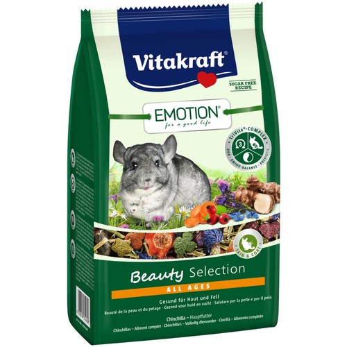 Vitakraft emotion beauty - vitakraft,