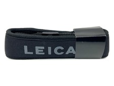 Leica ultravid trinovid - leica, ultravid/trinovid