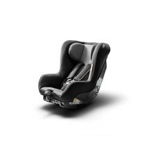AUDI AUTOKINDERSITZ 9-18 kg