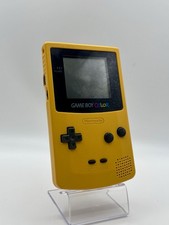 Nintendo Game Boy Spielkonsole