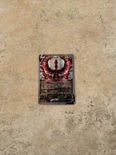 Pokémon Karte Galar-Lavados V