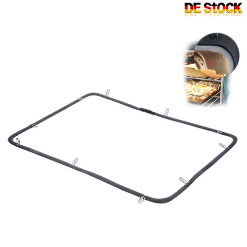 Für siemens bosch neff nr - siemens,