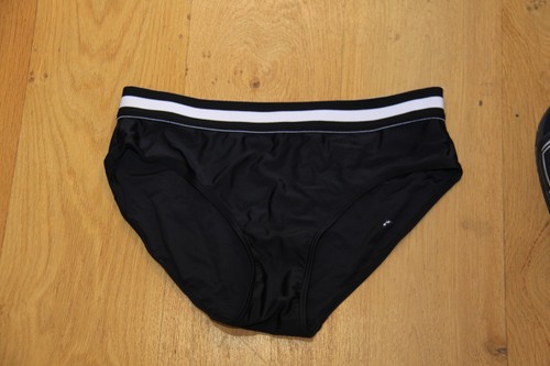 Bikini unterteil bade - unterteil,