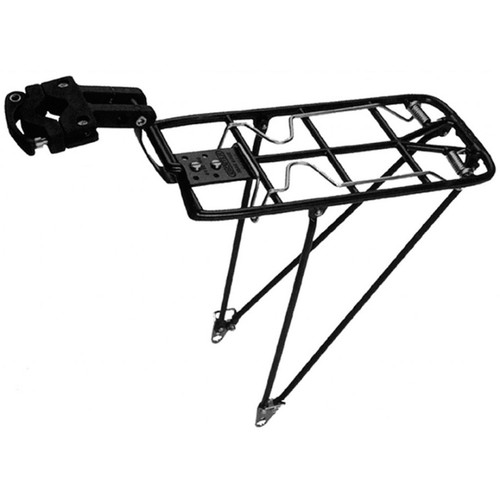 Pletscher gepäckträger quick - pletscher,