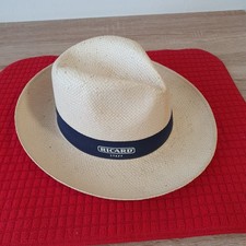 Ricard Pastis Pernod Casanis