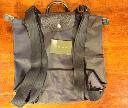 Pliage tasche rucksack - tasche,