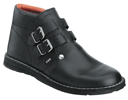 Fhb oskar dachdeckerstiefel - fhb,