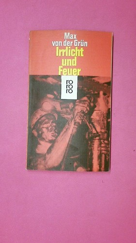 217057 max von der - 217057,