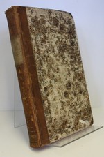 Schleiß Neue Fasten- und Festpredigten