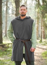 Battle merchant ärmellose - battle-merchant,