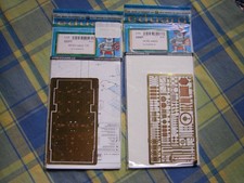 1:35 Ätzteile für den UH-60L