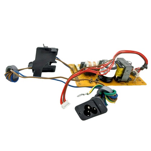 Power supply board - fits, for