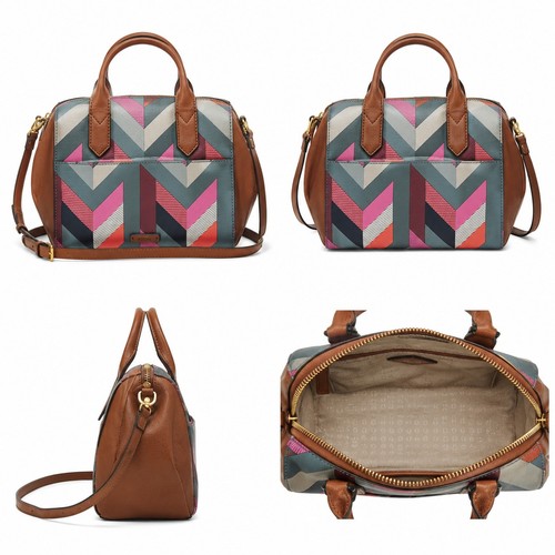 Fossil fiona crossbody - fossil,