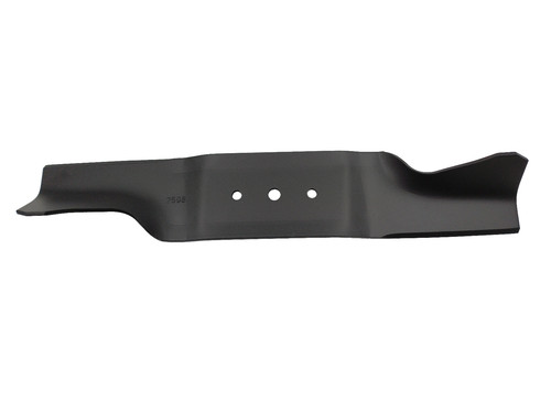 Rasenmähermesser für mtd - rasenmähermesser,