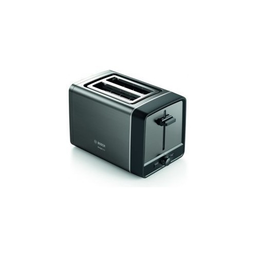Bosch tat5p425de designline - tat5p425de,