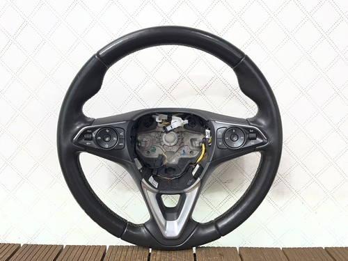 Opel insignia lift 22 - b, 20-22