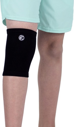 Karm kniebandage kinder für - kniebandage,