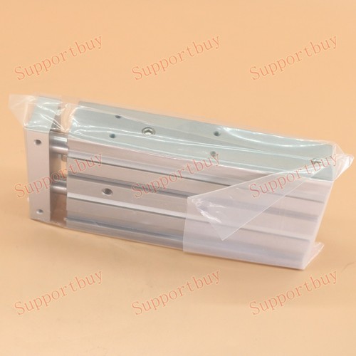 New smc cxsm32 - smc, dual