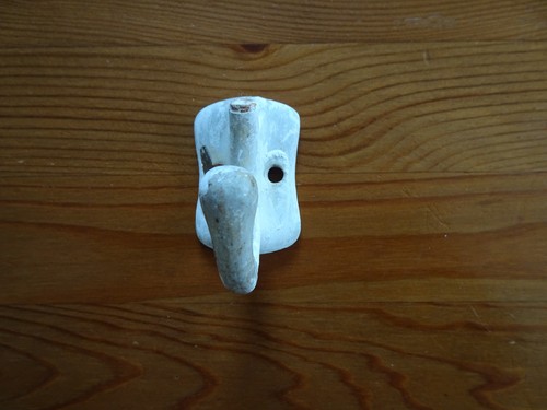 Wandhaken kleiderhaken - wandhaken,,