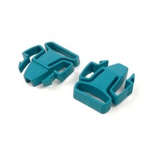 Resmed headgear clips for - clips,