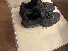 Nike Air Max Sneaker Größe 45