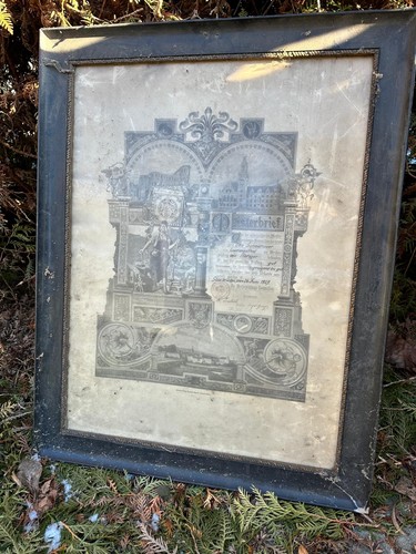 Verkaufe sammler - verkaufe, an