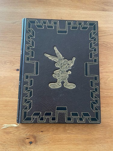 Asterix band hardcover - band,