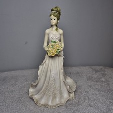 The House of Valentina