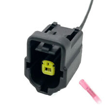 Stecker Reparatursatz für