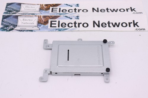 Asus r753u hdd - r753u,