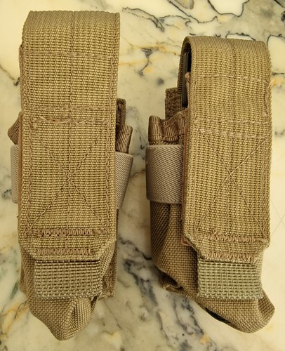 Emdom usa 3o2 - /, pistol