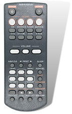 Ersatz Fernbedienung für