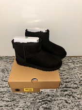 ugg 36 neu