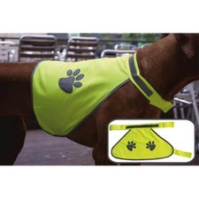 Hunde warnweste stark - hunde-warnweste,,