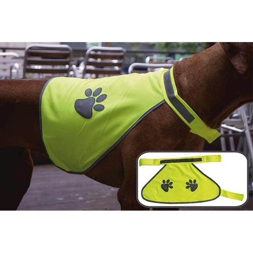 Hunde warnweste stark - hunde-warnweste,,