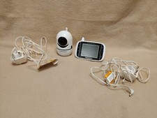 Hello baby video babyphone - babyphone, mit