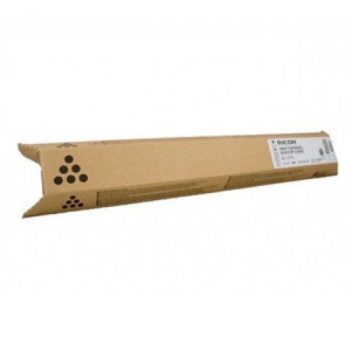 Original ricoh toner - original,